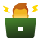 icon