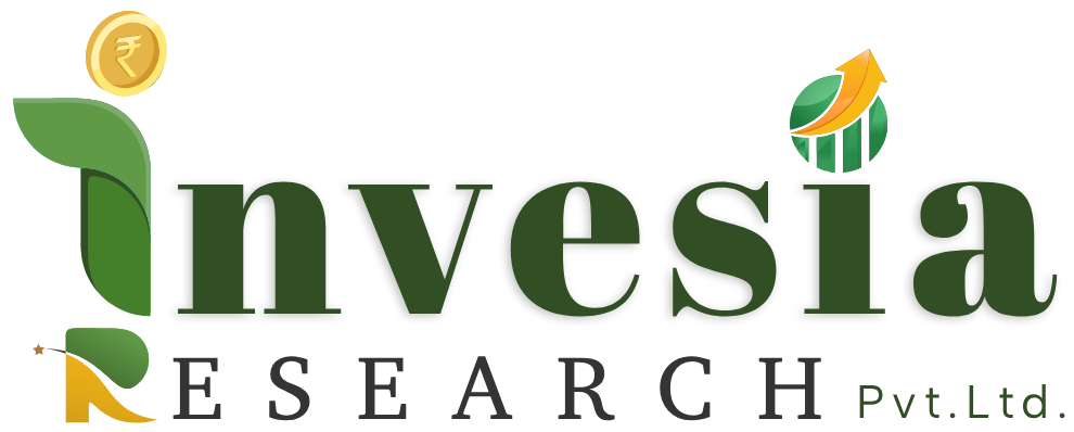 invesia