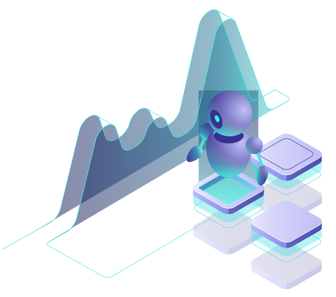 Stable Image