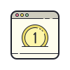 icon