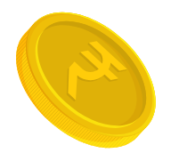 coin